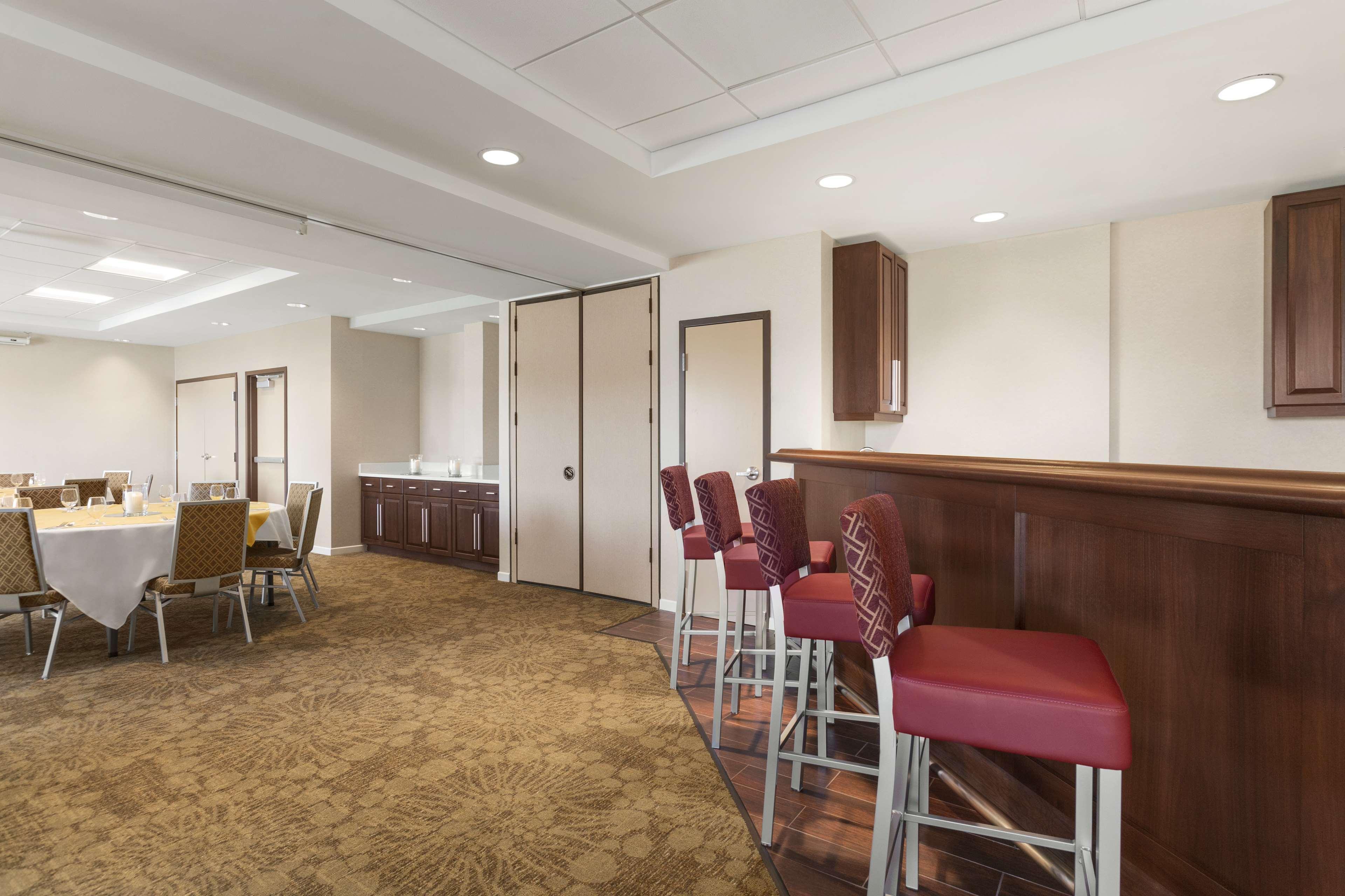 Hampton Inn Penn Yan, Ny Eksteriør billede